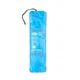 Килимок самонадувний NILS CAMP NC4062 195 х 60 х 5 см, блакитний - изображение 11