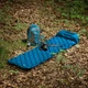 Туристичний килимок NILS CAMP NC4006 синій - изображение 4
