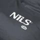 Самонадувний килимок NILS CAMP NC4018 темно-сірий - изображение 8