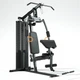 Атлас inSPORTline ProfiGym C35 - изображение 2
