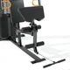 Атлас inSPORTline ProfiGym C35 - изображение 4