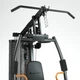Атлас inSPORTline ProfiGym C35 - изображение 6