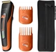 Машинка для стрижки Rowenta Sport Collection TN5202F0 - зображення 1