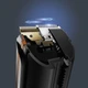 Машинка для стрижки Rowenta Sport Collection TN5202F0 - зображення 3