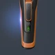 Машинка для стрижки Rowenta Sport Collection TN5202F0 - зображення 4