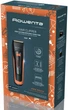 Машинка для стрижки Rowenta Sport Collection TN5202F0 - зображення 9