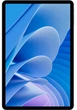 Планшет Doogee T30 Pro 8/256GB LTE Blue - зображення 2