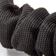Эспандер трубчатый Adidas Power Tube ADTB-10603 унисекс 122 см Черный/Красный (885652000284) - изображение 5