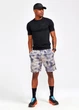 Спортивна футболка чоловіча CRAFT ADV Cool Intensity Tee 1913203-999000 Black L - зображення 4