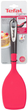 Силіконова лопатка Tefal Ingenio кутова (K2064514) - зображення 3