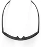 Очки Rudy Project SPINSHIELD BLACK MATTE ImpactX Photochromic 2 Black (SP727806-0003) - изображение 6