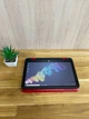 Ноутбук-трансформер HP Protect Smart / 14" (1366x768) TN Touch / AMD A8-6410 (2 (4) ядра по 2.0 - 2.4 GHz) / 8 GB DDR3 / 128 GB SSD / AMD Radeon R5 Graphics / WebCam / HDMI б/в - зображення 4
