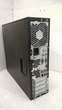 ПК HP Compaq 6300 Pro SFF / Intel Core i3-3220 (2 (4) ядра по 3.3 GHz) / 8 GB DDR3 / 320 GB HDD / Intel HD Graphics 2500 б/у - изображение 3
