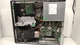 ПК HP Compaq 6300 Pro SFF / Intel Core i3-3220 (2 (4) ядра по 3.3 GHz) / 8 GB DDR3 / 320 GB HDD / Intel HD Graphics 2500 б/у - изображение 4