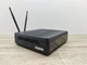 Неттоп Zotac Zbox MAGNUS EN52060V USFF / Intel Core i5-9300H (4 (8) ядра по 2.4 - 4.1 GHz) / 16 GB DDR4 / 512 GB SSD M.2 / nVidia GeForce RTX 2060, 6 GB GDDR6, 192-bit / WiFi б/у - изображение 6