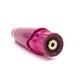 Машинка Mast P10 Pen WQ367-6, рожева - изображение 3