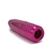 Машинка Mast P10 Pen WQ367-6, рожева - изображение 4