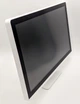 Монітор DIVA RGD2461AMI (24" / 1920х1080 / LED / IPS / сенсорний ) Б/У - изображение 4