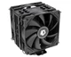 Кулер процесорний ID-Cooling SE-225-XT Black V2 - зображення 1