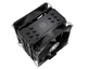 Кулер процесорний ID-Cooling SE-225-XT Black V2 - зображення 4
