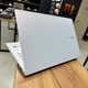 Ультрабук Asus VivoBook S14/ 14" FullHD, IPS/ AMD Ryzen 5 4500U (6 ядер/ 6 потоков)/ RAM 16 GB DDR4/ 512 GB NVME/ AMD Radeon RX Vega 6/ Windows 10 Home Б\У - изображение 5