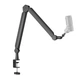 Стійка пантограф Fifine BM66 - изображение 3