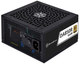 Zasilacz SilverStone Decathlon DA850R Gold 850W Black (NEST-215) - obraz 2