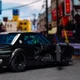 Машина металлическая Jada "Мстители Токио" Nissan с фигуркой Мики 1:24 (4006333085994) - изображение 15