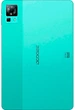 Планшет Doogee T30 Pro 8/256GB LTE Green - зображення 4