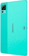Планшет Doogee T30 Pro 8/256GB LTE Green - зображення 5