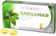 Дієтична добавка Marnys Aceite De Oregano Bio 30 капсул (8410885079824) - зображення 1