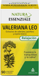 Suplement diety Natura Essenziale Valerian Leo 90 tabs (8430992114935) - obraz 1