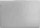 Ноутбук Lenovo IdeaPad Slim 5 14IAH8 (83BF005JRA) Cloud Grey - зображення 7