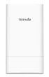 Точка доступа внешняя Tenda O1-5G - изображение 1