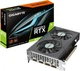 Відеокарта GF RTX 3050 6GB GDDR6 WindForce OC Gigabyte (514546) - зображення 1