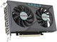 Відеокарта GF RTX 3050 6GB GDDR6 WindForce OC Gigabyte (514546) - зображення 3