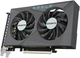 Відеокарта GF RTX 3050 6GB GDDR6 WindForce OC Gigabyte (514546) - зображення 4