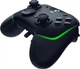 Геймпад Razer Wolverine V2 Chroma Black (RZ06-04010100-R3M1) - изображение 3