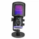 Конденсаторний USB Мікрофон Fifine AM6 - изображение 1