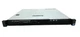 Сервер 1U Dell PowerEdge R210 (2x3.5") Xeon X3430, 16Gb DDR3, HDD/CADDY, 2xLan, PERC 6i, 250W Б/У - изображение 1