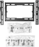Настенное крепление для телевизора HiSmart 23"-43" (HS083311) - изображение 3