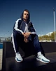 Мужские кроссовки Nike Air Max Ltd 3 687977-114 47.5 (13US) 31 см White/White-Coastal Blue-Star Blue (886736142432) - изображение 7