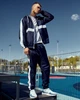 Мужские кроссовки Nike Air Max Ltd 3 687977-114 47.5 (13US) 31 см White/White-Coastal Blue-Star Blue (886736142432) - изображение 8