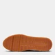 Мужские кроссовки Nike Air Max Ltd 3 687977-114 44 (10US) 28 см Белый/Голубой (886736142371) - изображение 6