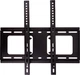 Настенное крепление для телевизора HiSmart 32''-55'' (HS083328) - изображение 2