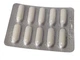 Коензим Q10 ANTI-AGE, 30 капсул, нова формула від Denkerpharma - зображення 8