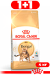 Сухий корм Royal Canin Bengal Adult для дорослих котів породи бенгальська 4кг - зображення 1