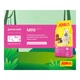 Сухой корм для собак малых пород JosiDog Adult Mini 900г - изображение 2