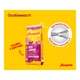 Сухой корм для щенков мелких пород Josera Mini Junior 900г - изображение 2