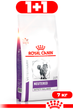Сухой корм Royal Canin Neutered Satiety Balance Cat диетический для взрослых стерилизованных кошек 7кг - изображение 1